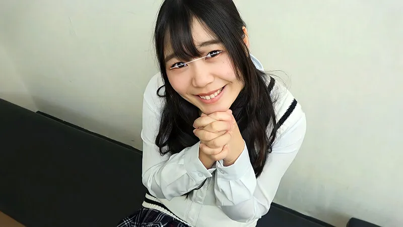 【JK】超底辺学校のリアル！！やりらふぃーなJ系たちは留年回避もお手の物！？底辺同士の負けられない放課後のエロバトル vol.01