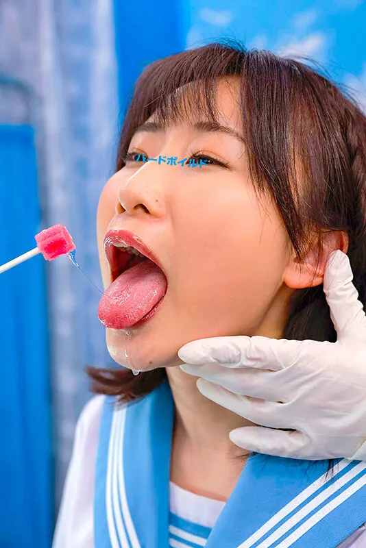 【月野かすみ 花狩まい 夏海さや 姫野らん】【JK】マジックミラー号 ハードボイルド 卒業式直後！就職するJ○に実施する入社前健康診断！青空の下、発育中の乳房やピンク乳首を弄られ極太器具でキツマンを拡張された初心娘の膣は羞恥心に反して純情愛汁垂れ流し！覚えたてのエッチも拒めず6人全員中出ししちゃうなんて！