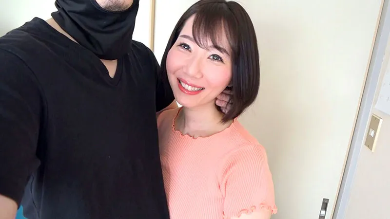 【白川みなみ】魔性の爆乳Iカップ美魔女主婦との極秘映像、流出。本名・年齢不詳（およそ四十歳前後）
