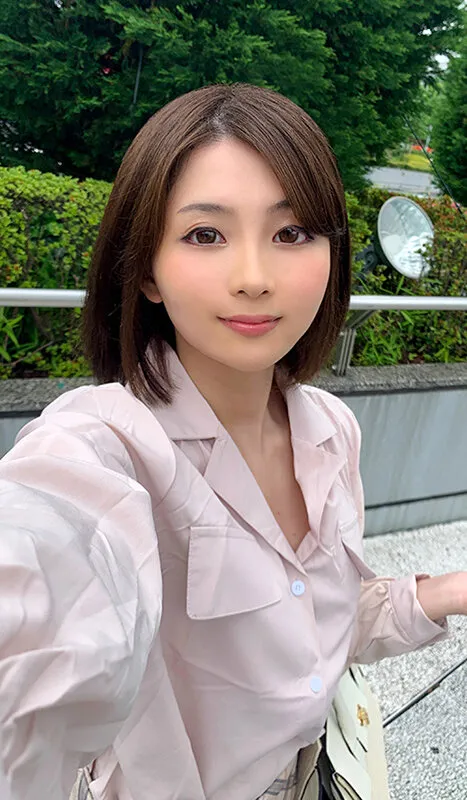 【音琴るい】パパ活女子大生 Ecup 20歳 生意気Z世代雌ビッチをわからせる！ オホ声で子宮エグり絶頂する最高のカラダ たっぷり生中