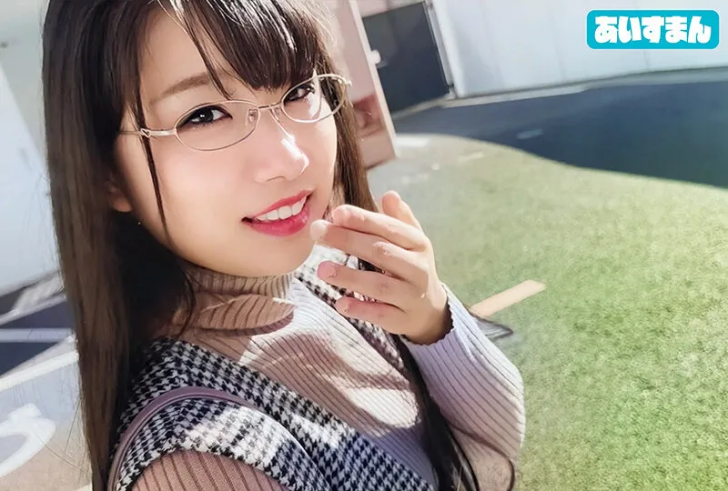 【みひな】【まどマギ 暁美ほむら コスプレAV】【痙攣イラマチオ】ヘンタイ妄想癖地味陰キャOL26歳。エロコスプレで発情絶頂絶叫アクメ地獄！！喉奥イラマでガチ痙攣激ヤバ中出しキメパコ【ギャップが半端ねぇ…！！】