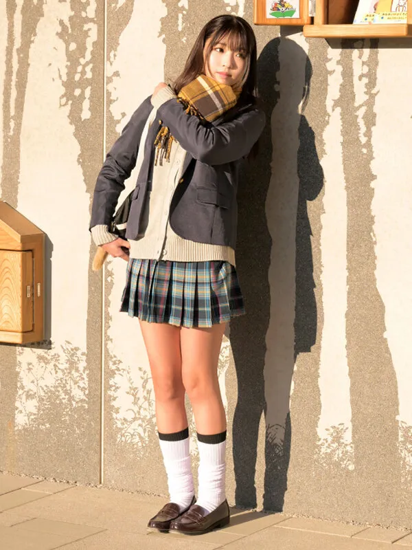 【碧棺りか 木下ひまり 高瀬りな ちゃんよた】【JK・JD昏睡レイプ】完全昏睡 学生睡眠姦 ー4名ー よつば・体育大学ソフトボール部 りか・歯科衛生士 るな・極上F乳学生 ひめ・カースト一軍女子