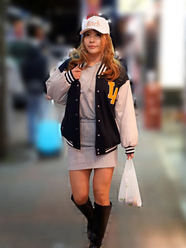 【碧棺りか 木下ひまり 高瀬りな ちゃんよた】【JK・JD昏睡レイプ】完全昏睡 学生睡眠姦 ー4名ー よつば・体育大学ソフトボール部 りか・歯科衛生士 るな・極上F乳学生 ひめ・カースト一軍女子