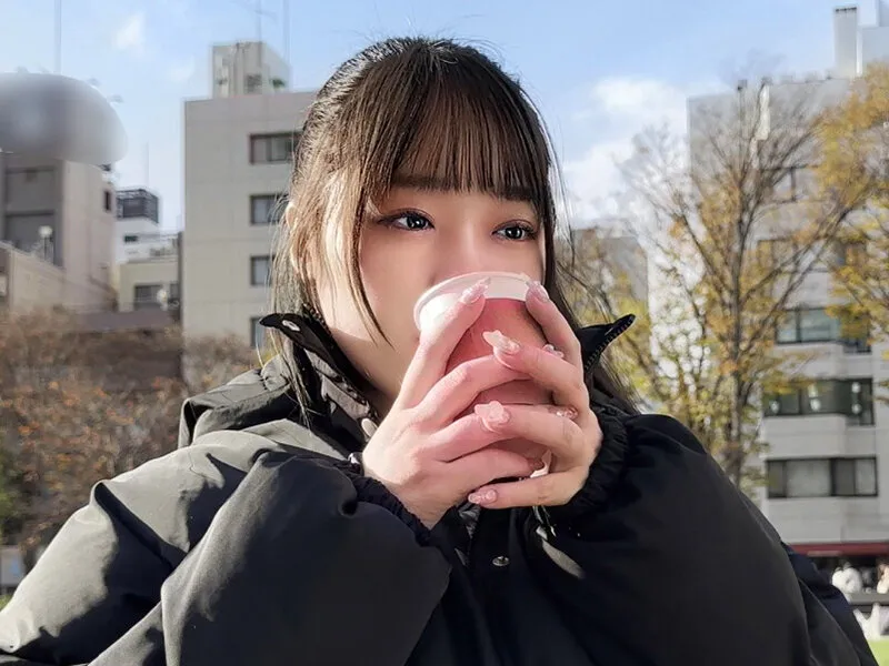 【碧棺りか 木下ひまり 高瀬りな ちゃんよた】【JK・JD昏睡レイプ】完全昏睡 学生睡眠姦 ー4名ー よつば・体育大学ソフトボール部 りか・歯科衛生士 るな・極上F乳学生 ひめ・カースト一軍女子