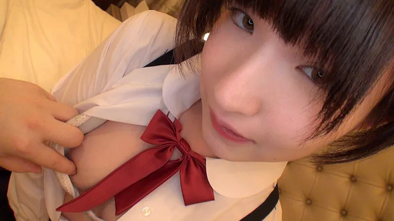 【JCロリ】いつも塩対応の近所のメスガキの発情期により毎日15回の射精強要 ～射精のドクドク感にハマったツンデレ炉利らんちゃん～ 姫野らん