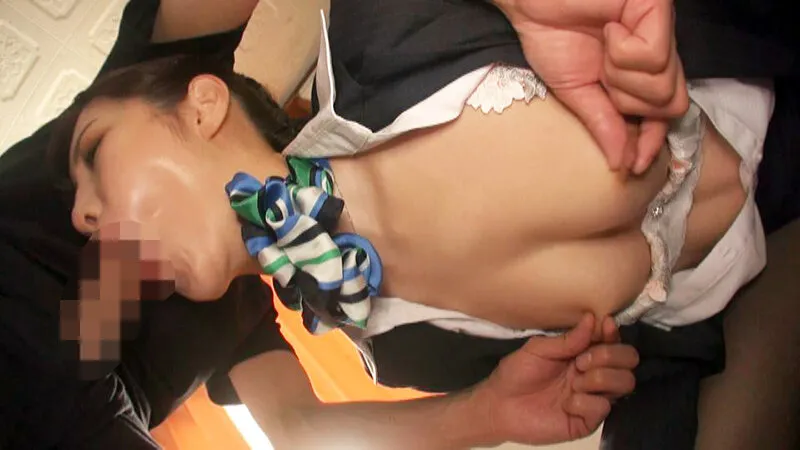 【水端あさみ】SEX依存症の女淫乱現役CA文香27歳 知佳瀬文香