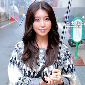 【谷あづさ】あづささん【人妻 不倫NTR・童貞筆おろし・中出しハメ撮り流出】