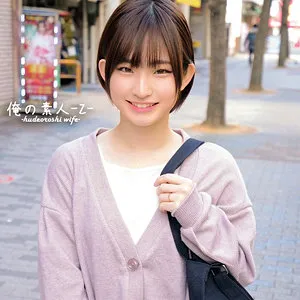 【姫野らん】らんさん【人妻ナンパ・不倫NTR・童貞筆おろし・中出しハメ撮り流出】