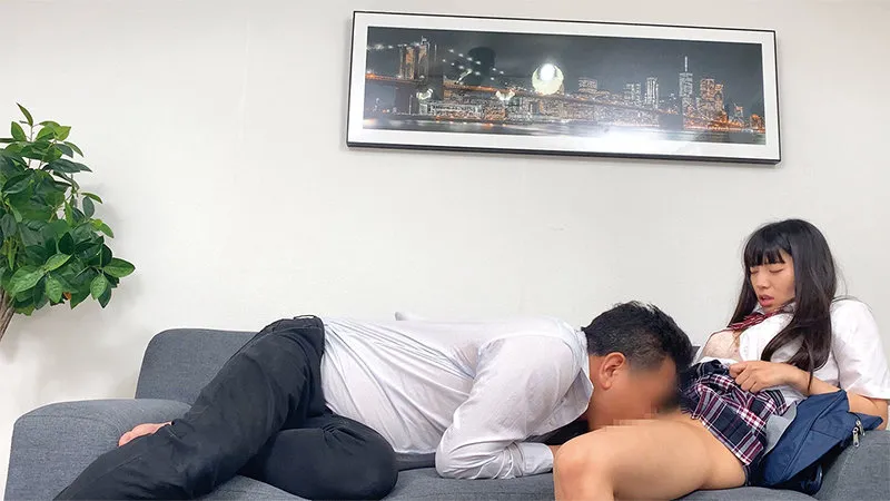 【宇流木さらら】さらちゃん【JKナンパ術 盗撮・ハメ撮り流出】