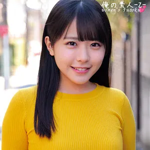 【柏木こなつ】こなつちゃん【経済学部現役JD 女性向け風俗・オイルマッサージ・中出しハメ撮り流出】