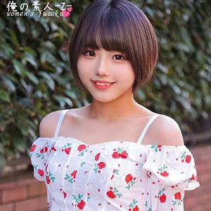 【市川りく】りくちゃん【現役建築学部JD 女性向け風俗体験・エロマッサージ・中出しハメ撮り流出】