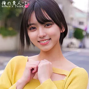 【もなみ鈴】すずちゃん【現役法学部JD 女性向け風俗体験・オイルマッサージ・中出しハメ撮り流出】