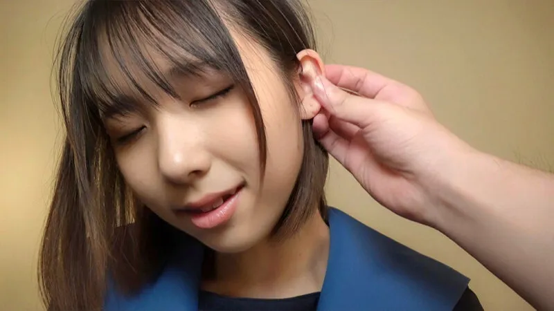 【JK】円女交際中出しoK18歳 ダンス部の元気な無限の性欲ドM娘 千石もなか