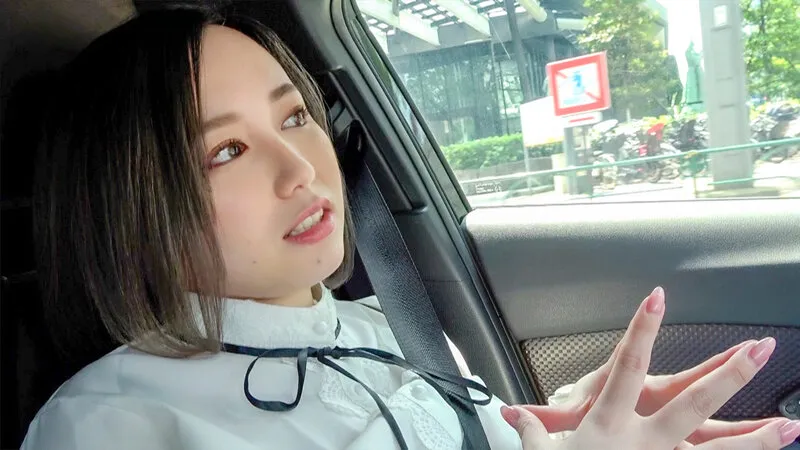 【初めてのお泊まり】心も体もフルオープンした人気女優たちの完全プライベート映像SP 美園和花・松本菜奈実・佐伯由美香・田中ねね【ノーカット長編】540分！！