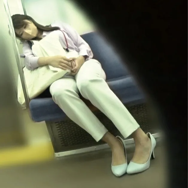 【三田サクラ】Sちゃん【素人OL 顔射・中出し昏睡レイプ動画流出】