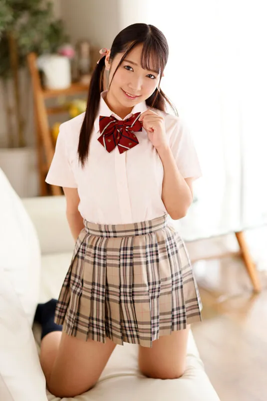 【JK】【VR】家庭教師の僕を誘惑する女子○生 星乃夏月