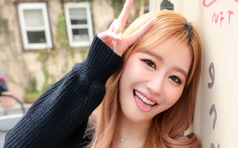 精子一掃！ごっくんルンバGAL！ へべれけギャルを一撃一掃！三軒茶屋で見つけたマン汁垂れ流し美BODY娘に世直しバスターズが中出しおしおき ナオ NAØO