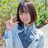 【日向坂46同人AV】【国民的アイドル個人撮影】ハメ撮り流出・1期生りおちゃん(21歳/Ｄカップ)