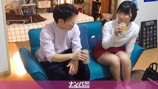 【朝比奈セリナ】百戦錬磨のナンパ師のヤリ部屋で、連れ込みSEX隠し撮り 300 「性欲溜まってるから…///」と照れつつも正直すぎる二十歳の学生とアプリでマッチング！自分で言うだけあって半ベソかいたように絶叫＆絶頂！絶対近所に聞こえてるだろうけどもうイイや、構わず膣奥ガン突き！あんまりイキまくるもんだからこっちも楽しくなってきて…w