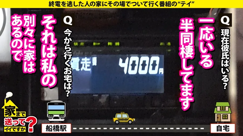 【田中なな実】【田中みな実似】家まで送ってイイですか？case.227 激似！【おねだりする田中みな●のSEX】あざとくて何が悪いの？処女で●●…後、ドハマり！欲求不満の腰使い…4発射！まだしよ？⇒絶叫絶頂！乳首・膣・クリ、ギャンイキの感度！⇒あなたがしてくれなくても…オナニー見せてと言われたい！⇒奇跡のクビレ！グラインド騎乗位の上位互換騎乗位⇒面接に行ったら●●へ…そして私の生きがいになった