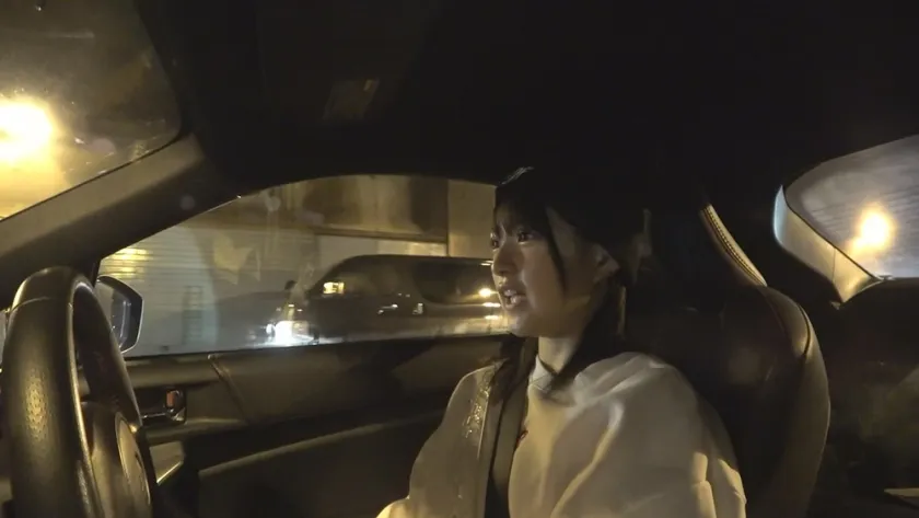 トップランカー 渚みつき