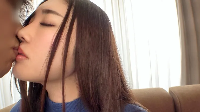 【佳乃三つ葉】【好きなAVのジャンルはSM！】デカ尻ヘンタイお姉さんはオモチャより肉棒がお好き！ 応募素人、初AV撮影 342