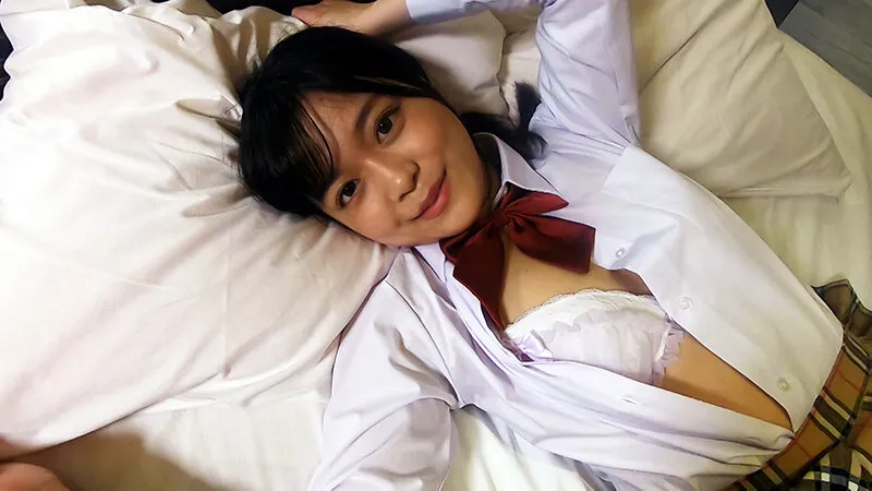 【JK】傑作厳選！J系裏垢ハメ撮り FALENO TUBE THE BEST！！