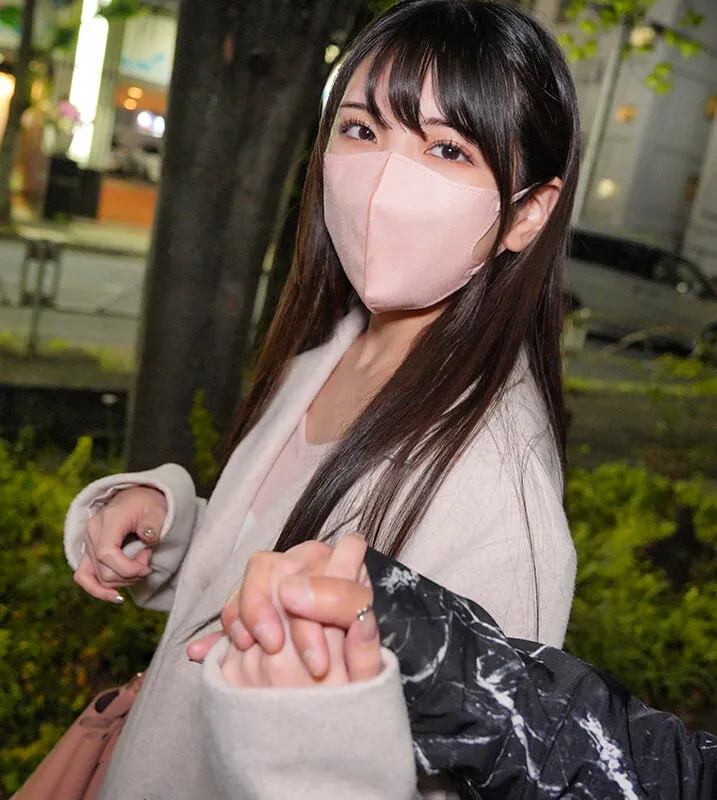 【倉木しおり】【戦力外通告？】二軍野球選手の妻は夫を支えてると思いきや誰にでも股を開くヤリマンだった