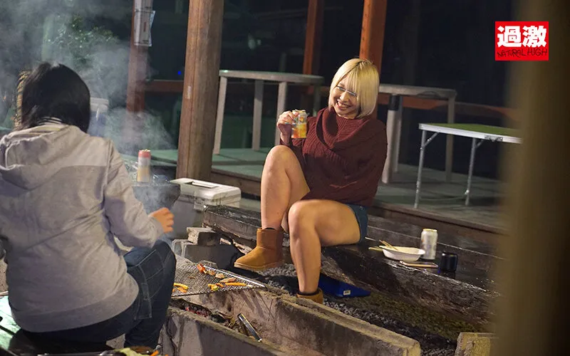 【乙アリス】敏感（恥）巨乳痴漢2023 推定Hカップ/潮吹きギャル