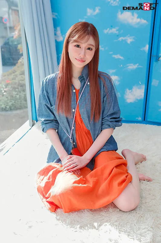 【綾瀬こころ 戸川なみ 他】マジックミラー号 マキシワンピを着ている女性はスキだらけ！？ 20代の人妻に「服着たままで良いので、電マ当てさせてくれませんか！？」と声掛け乗車！着衣越しでもハッキリわかる 乳首！マンスジ！潮シミ！ 無防備な若妻は初めてのクイックマッサージ体験で潮をまき散らしながらイキまくり！