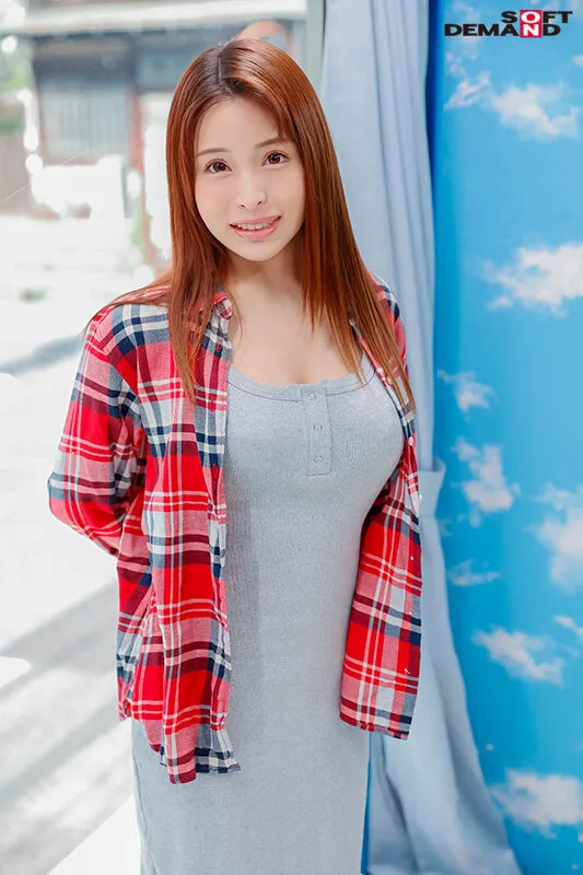 【綾瀬こころ 戸川なみ 他】マジックミラー号 マキシワンピを着ている女性はスキだらけ！？ 20代の人妻に「服着たままで良いので、電マ当てさせてくれませんか！？」と声掛け乗車！着衣越しでもハッキリわかる 乳首！マンスジ！潮シミ！ 無防備な若妻は初めてのクイックマッサージ体験で潮をまき散らしながらイキまくり！