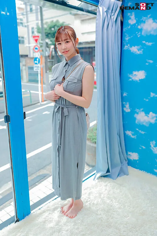 【綾瀬こころ 戸川なみ 他】マジックミラー号 マキシワンピを着ている女性はスキだらけ！？ 20代の人妻に「服着たままで良いので、電マ当てさせてくれませんか！？」と声掛け乗車！着衣越しでもハッキリわかる 乳首！マンスジ！潮シミ！ 無防備な若妻は初めてのクイックマッサージ体験で潮をまき散らしながらイキまくり！