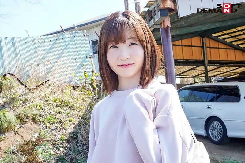 【上戸まり】北関東変態女探訪 S県K市在住シングルマザー 他人精子を着床希望 孕み中出しジャンキー まみさん（仮名）