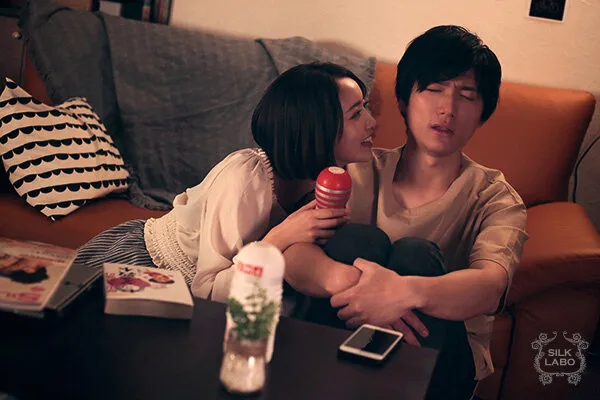 【美咲かんな きみと歩実 新村あかり】トップ・シークレット CASE1【有馬芳彦 林太一 向理来】