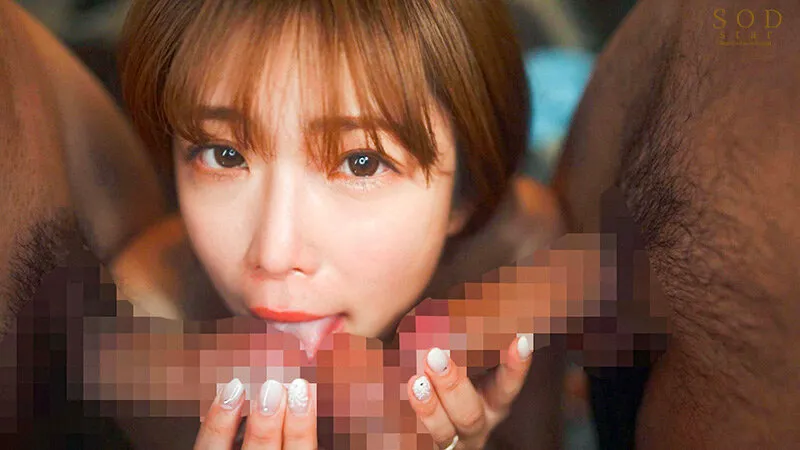 『学生時代のセクハラが忘れられなくて…。』結婚2年目の主婦が十数年ぶりにもう一度犯されたくてバイトしていたコンビニの絶倫先輩に会ってしまった。 紗倉まな