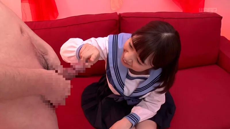 【4Kリマスター版】ぶっかけくぱぁ 尾上若葉