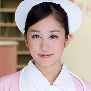 【原波瑠】HARU【Cカップ現役ナース ハメ撮り流出】