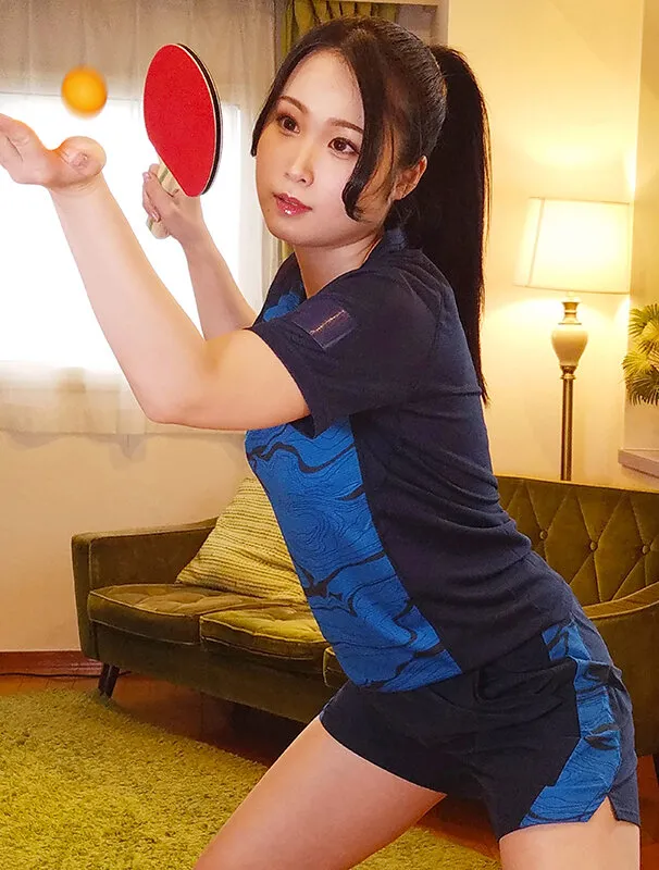 【中条りの】【JK】制服妊娠倶裸部 菊池いちか