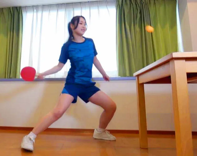 【中条りの】【JK】制服妊娠倶裸部 菊池いちか