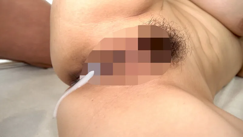 【優月まりな】【JK】カラダの半分以上がオッパイ！シン・オナ活スペースパイズラー 妹の爆乳は一見にしかず！半袖セーラー服生中出し！Lカップ129cm まりニャン