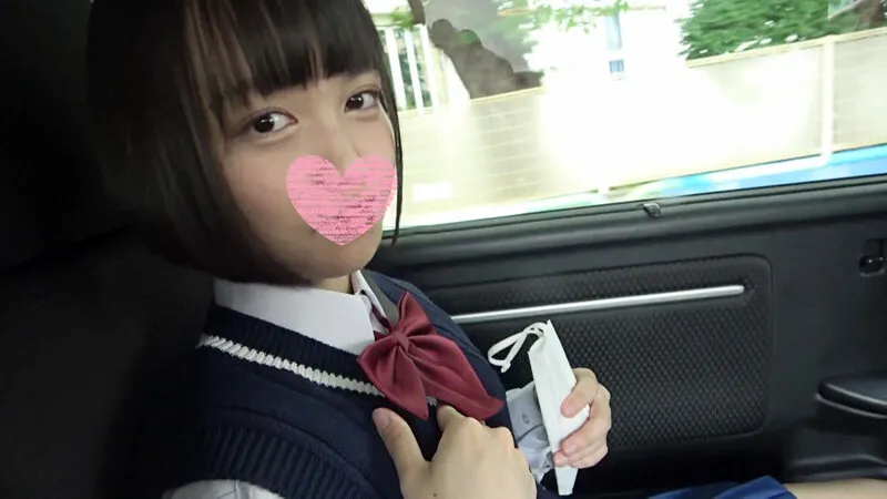 【雪乃える】【JCロリ】低身長ちびっ子の毛生えかけ極狭マンコ中年チンポでボコハメ 大乱交イヤと言えない無口な女の子のペタンコ肉体を 射精玩具化→大人チンポでフェラ、ピストン、射精の無限ループで 人生初の中出し全身ザーメン漬け