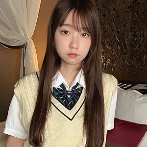 【葉風ゆりあ】ゆりあ【パパ活JK 中出しハメ撮り流出】