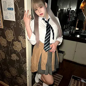 【白雪ひめ】ひめ【白ギャルJK マッチングアプリ・中出しハメ撮り流出】