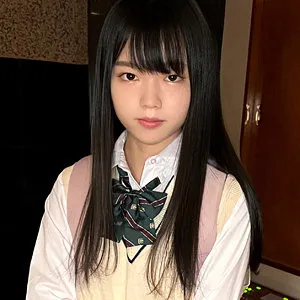 【篠宮花音】かのん【美乳JK マッチングアプリ・中出しハメ撮り流出】