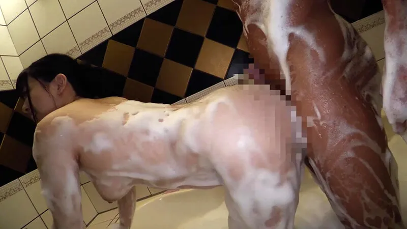 【JK】【4K】新しくできた彼女と初めてエッチするためラブホに来たら…想像以上のエロ爆乳で何度もイカせて何度も中出ししちゃいました 花柳杏奈