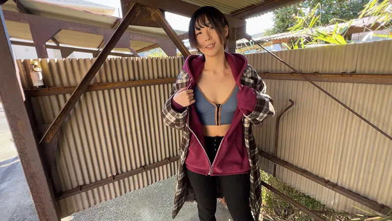 【如月ゆの 白雪ひめ 千石もなか 他】ストリートスナップ 令和最新ナンパ！