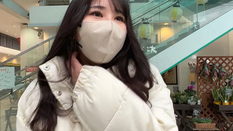 【如月ゆの 白雪ひめ 千石もなか 他】ストリートスナップ 令和最新ナンパ！