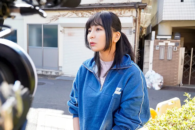 【乃木蛍 乃南ゆい】童貞のまま亡くなった息子さん成仏させたい母親からの依頼！ お子さんの霊をAV男優に憑依させて筆下ろしセックスしてあげよう！