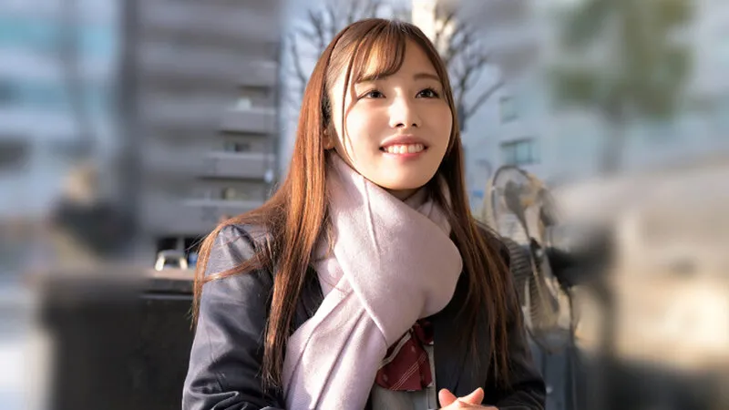 【彩川ゆめ 新山ちなつ 桐香ゆうり 有栖舞衣】【JK昏睡レイプ】完全昏● ー4名ー 白く弾ける1●歳前後の娘たちに薬投入 パパ活をする貧乳/巨乳 すくすく育った極上の身体へ濃厚ザーメンをしっかり種付けするだけの睡眠姦映像