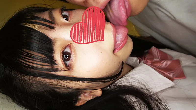 【百咲みいろ 百瀬あすか 他】【JK】制服美少女パパ活ハメ撮り 年上とのオトナSEXにハマる思春期マ○コちゃん2 女子校生・十代・巨尻・ドM・ガチイキ・2発射